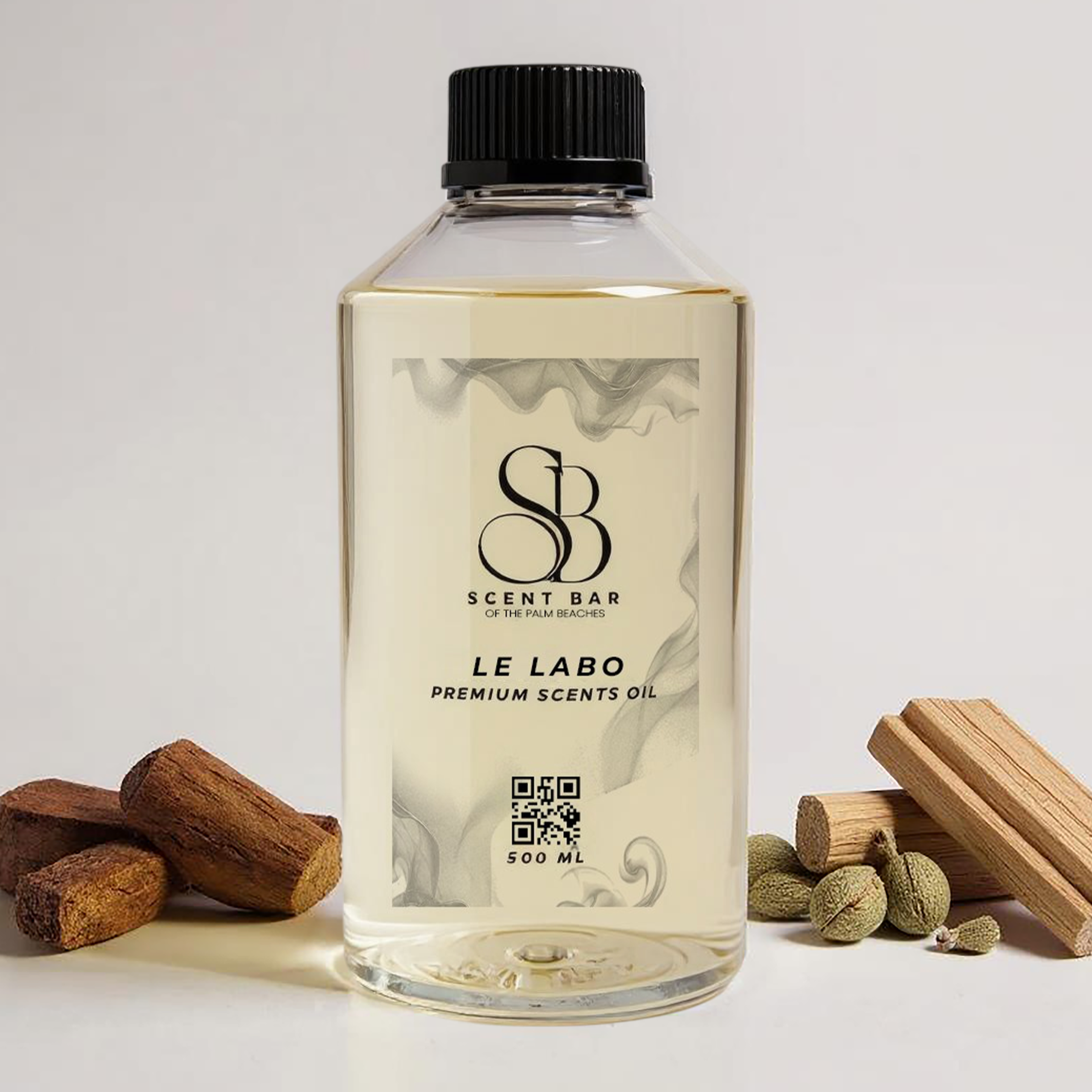 Le Labo 500ml