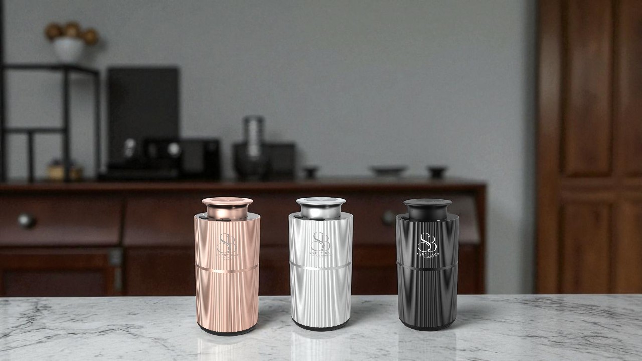 white-Photoroom (24)