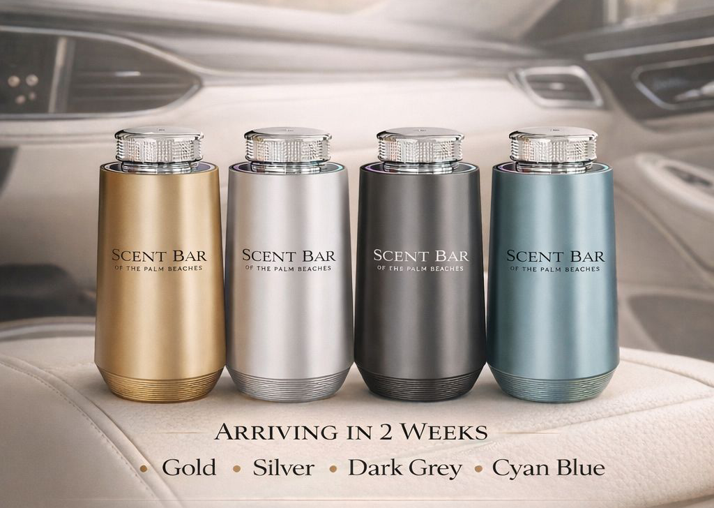 WhatsApp Image 2026-03-21 at 11.08.37 AM.jpeg